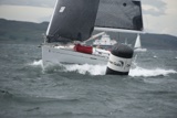 shadowfax gbr8930t whyw18 tue gjmc 8320w